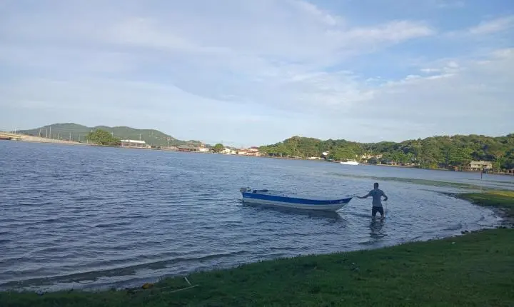 Verão: o que fazer a noite de verão em Florianópolis? 