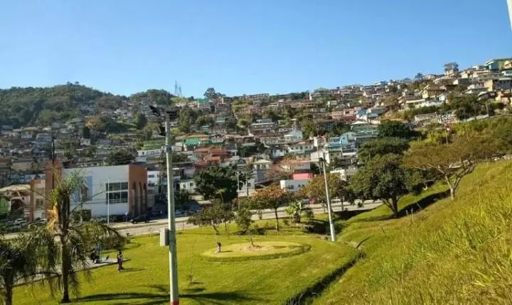 Vídeo que discrimina a população do Morro do Mocotó, em Florianópolis (SC), deve ser retirado das redes sociais