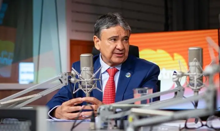 Wellington Dias: 5,1 milhões de famílias deixaram o  Bolsa Família desde 2023 porque superaram a pobreza