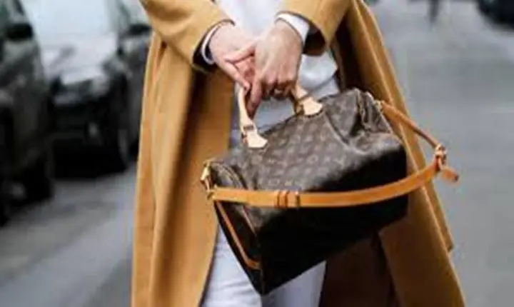 Yes, nós teremos marina beach Floripa! Rapaize...